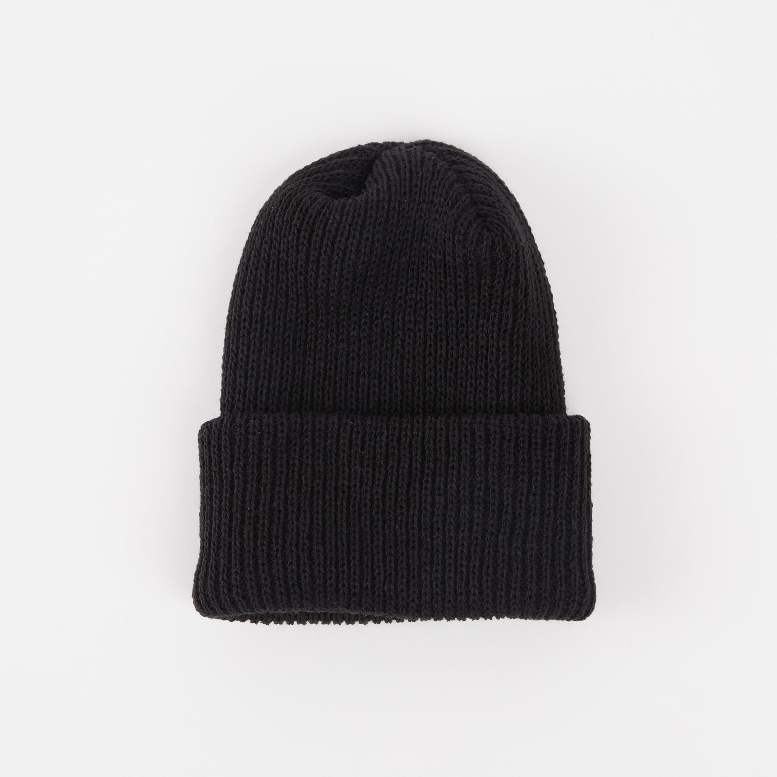 Knits – Yellow 108 | Sustainable Headwear + Accessories
