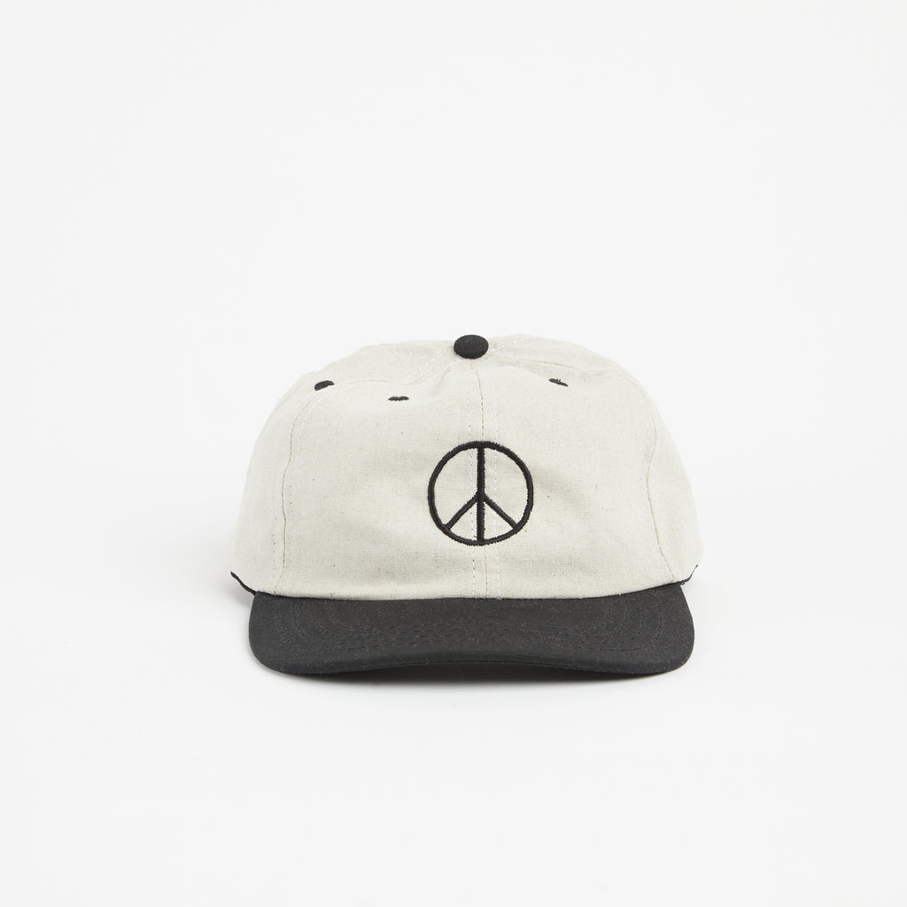 Peace Cap